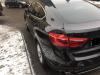 BMW X6 (F16)