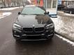 ������������� BMW X6 (F16)