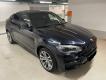 ������������� BMW X6 (F16)