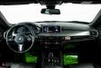 BMW X6 (F16)