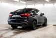 BMW X6 (F16)