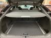 BMW X6 (F16)
