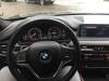 BMW X6 (F16)