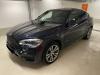 BMW X6 (F16)