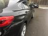 BMW X6 (F16)