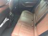 BMW X6 (F16)