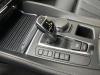 BMW X6 (F16)