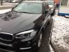 BMW X6 (F16)