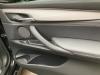 BMW X6 (F16)