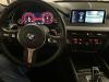 BMW X6 (F16)