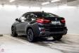 BMW X6 (F16)