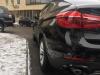 BMW X6 (F16)