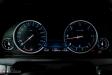 BMW X6 (F16)