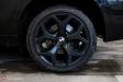 BMW X6 (F16)