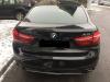 BMW X6 (F16)