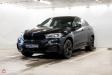 BMW X6 (F16)