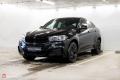 ������������� BMW X6 (F16)