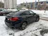 BMW X6 (F16)