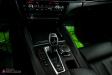 BMW X6 (F16)