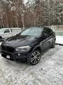 ������������� BMW X6 (F16)
