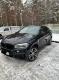 ������������� BMW X6 (F16)