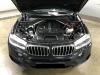 BMW X6 (F16)