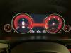 BMW X6 (F16)