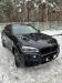 BMW X6 (F16)