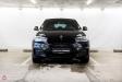 BMW X6 (F16)