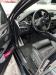 BMW X6 (F16)