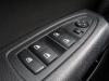BMW 1 Series (F20 5-door)