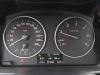 BMW 1 Series (F20 5-door)