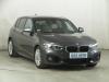BMW 1 Series (F20 5-door)
