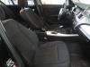 BMW 1 Series (F20 5-door)