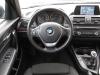 BMW 1 Series (F20 5-door)