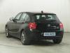BMW 1 Series (F20 5-door)