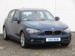������������� BMW 1 Series (F20 5-door)