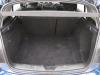 BMW 1 Series (F20 5-door)