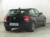 BMW 1 Series (F20 5-door)