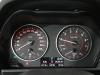 BMW 1 Series (F20 5-door)