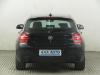 BMW 1 Series (F20 5-door)