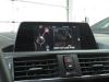 BMW 1 Series (F20 5-door)