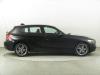 BMW 1 Series (F20 5-door)