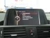 BMW 1 Series (F20 5-door)