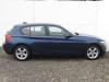 BMW 1 Series (F20 5-door)