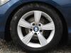 BMW 1 Series (F20 5-door)