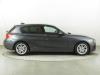 BMW 1 Series (F20 5-door)