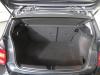 BMW 1 Series (F20 5-door)