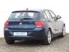 BMW 1 Series (F20 5-door)
