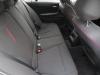 BMW 1 Series (F20 5-door)